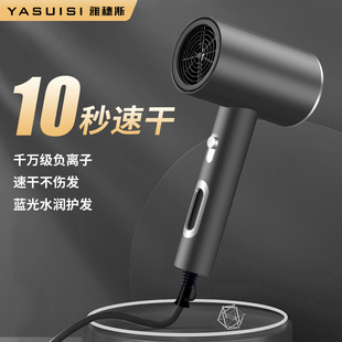 늴��L�C���ô��ʌW������ؓ�x���o�l�W�t���l��С�ʹ����l���]