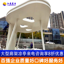 ���;��^�ȼ��ǻ۹��@���^��ͤ܊ʷ�Ļ��L�Ȳ���L��ͤ�ӏS�ҹ���