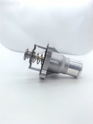 Thermostat High-performance thermostat suitable