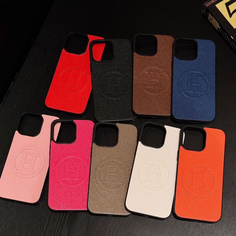 Suitable for Apple 17Pro Max Mobile Phone Case, Luxury 14 Women's Model Full-Coverage Protective Case 12/13Pro Simple Anti-Fall Suitable for Apple 17Pro Max Mobile Phone Case, Luxury 14 Women's Model Full-Coverage Protective Case 12/13Pro Simple Anti-Fall