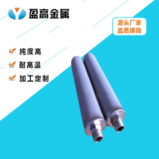 �S�ҹ������P䓽��ٞV�� ��ؚ��⁰��^�V���Vо ���P䓟��Y�Vо