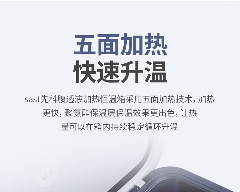 详情-05.jpg