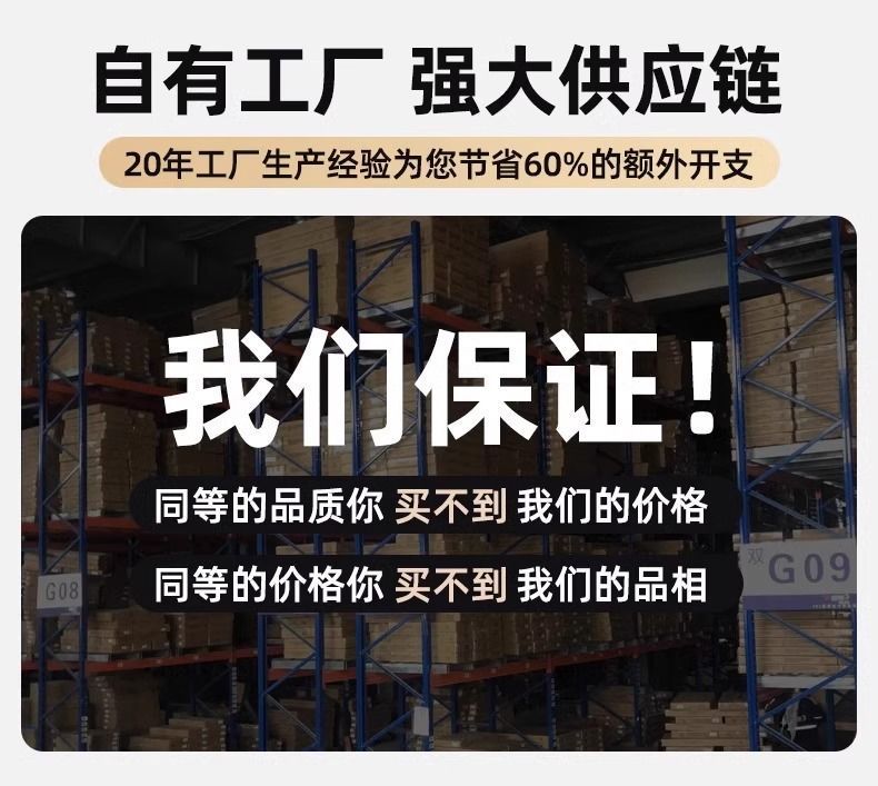 77d71eac-2730-4a10-a159-33a5301bf07c.jpe
