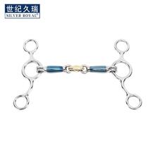 �¿��R�g��F���h������{����R��R���Ӳ��P���{12.5cm�R��Ʒ