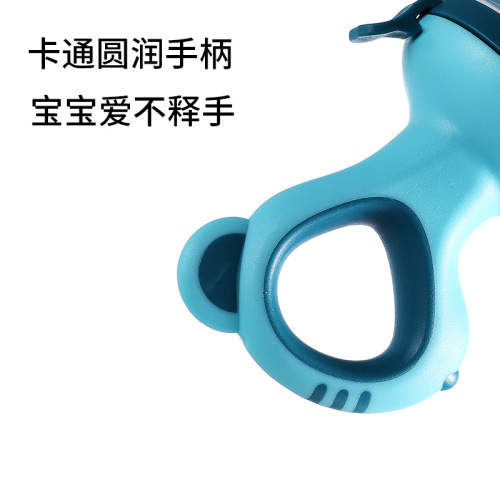 Baby fruit, fruit and vegetable bites, chewing bag, eating fruit, chewing fruits and vegetables, toothpaste food supplement artifact