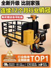 늄݆ƽ܇u؛\܇}܇\ݔ܇Bֳ܇