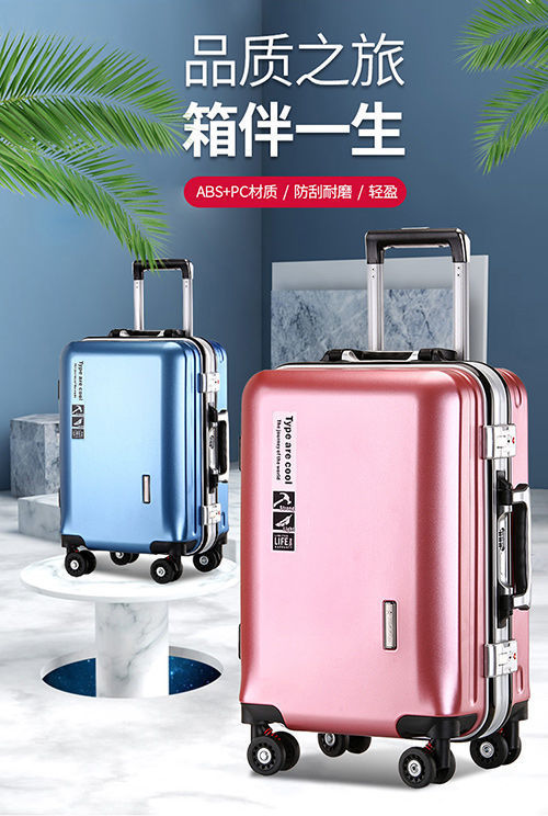 hGyTgvKjy9T/JMf1cqcTitQucJw5jqIxcfbQ