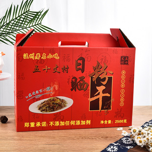 �׾��׷ۼt���ۗl��������b���r�aƷ��؛���Ἀ�����l����Y��