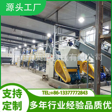 �VȪˮƿÓ�˙C ƿƬ����Ħ���C���a�S�� ����ƿˮ����ϴ�O��