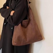 �¿�͹�ĥɰ�����Ů�ﶬ���μ���|��ͨ���а�������