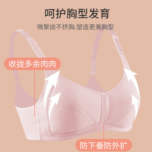 �����ЌW������Ů�ഺ�l������Ů���ؼ��ޱ���o���d�����@С����