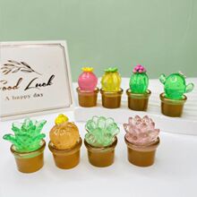 ����ҹ��������΢���^�[��̦�\����ֲ���b�Ʒ����ֲ��[��������