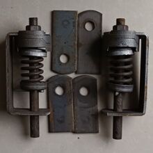 �ۯB���U���b���Ï��ɺ�퓴�ș�C���^֧���ۯB��ș�C���U�������