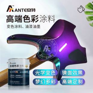�߶��Ų�����׃ɫ�� DIY��ˇƷ���kģ�͇��T��W׃ɫ���ʺ��D����