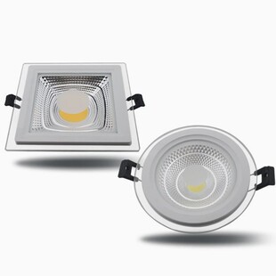 led��������Ͳ�������컨Ƕ��ʽ���ܷ�ѣCOB����^�����P����