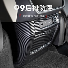�������09�������ų���ڿ�������ϲ��������ʸ�����չʾ�ᵵ��