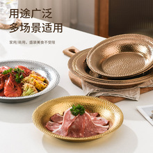 �nʽ���P䓈A�P�ӟ����P����ţ�űP����P��ɫƽ�����r�Pˮ���бP