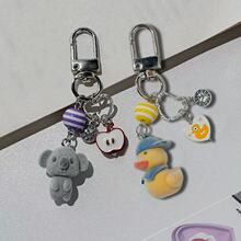�ɐ�ë����С����耳׿���Ů��С�S�����������֙C�����ͨ����