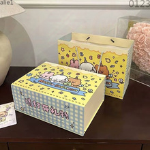 ��̖�L���ζYƷ����ins�L���նY����b�д����о���С���Ӻ��