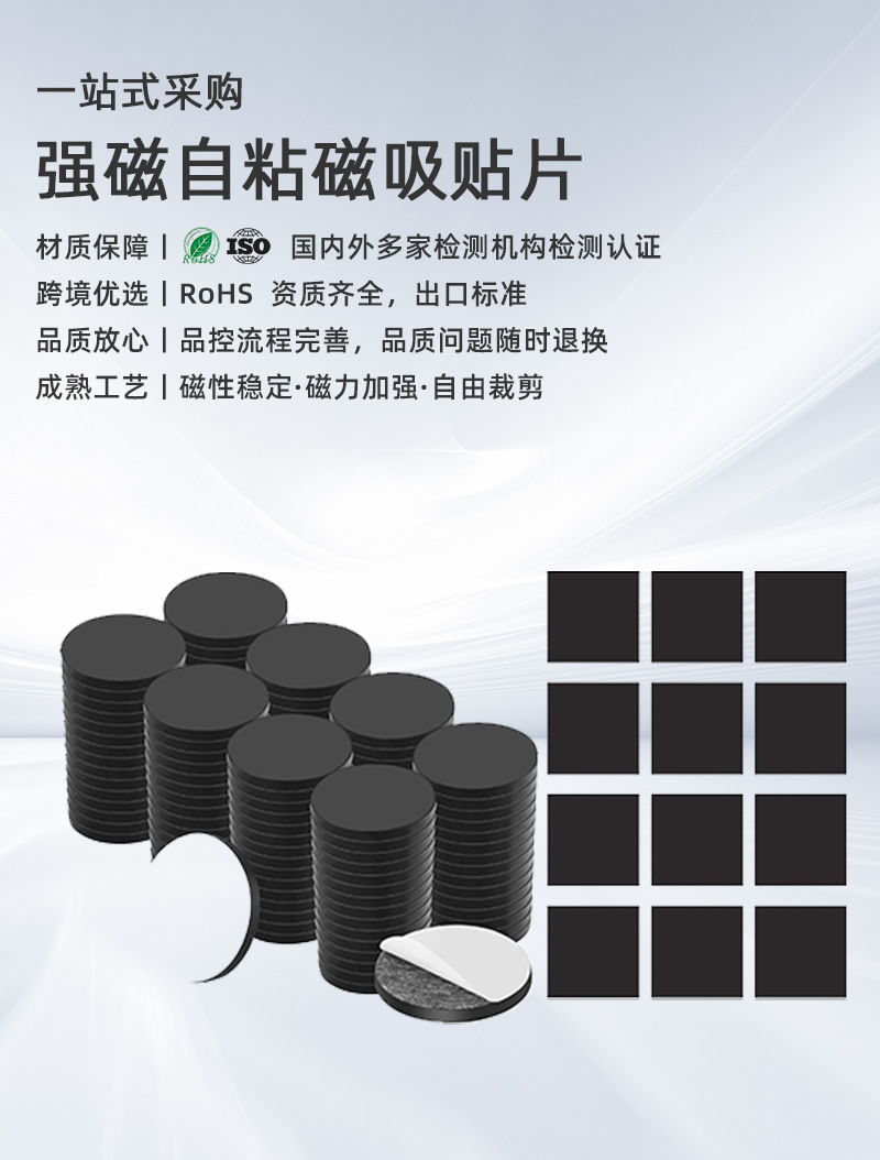 New details 629_06.jpg