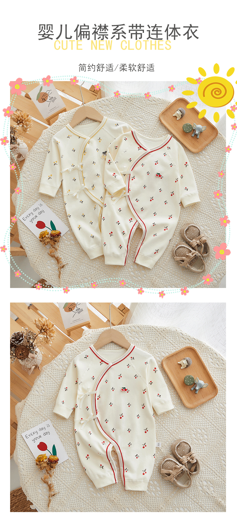 hGyTgvKjy9T/JMf1cqcTitYgcJ0xjqY7ITnD