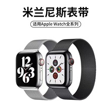 �m���O���ֱ펧iwatchs11/10���m��˹���ٴ����۲��P��A��GT�펧