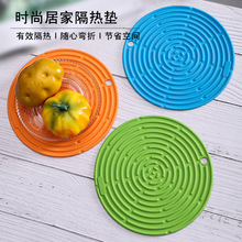 ���ƈA�ι��z�͉|ʳƷ�����z�͉|����|�͸ߜؼӺ�΢���t�|��