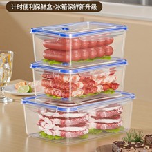 ���r��ʳƷ�����䌣�ÿ�΢���t�ӟ��L����ˮ���߲˃����ռ{�ܷ��