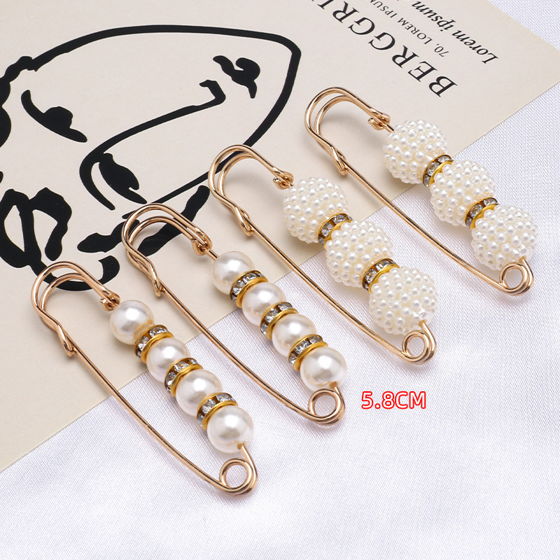ズボンの腰のピンは腰のボタンの腰の神器のズボンを収めて小さい服を直してファッションを固定します。|undefined