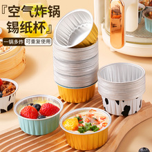 �՚�ը��a������؏�ʹ���͸ߜ؟��������и⵰��в������a����