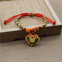 ���^�������K�����С���烺ͯ��ʌ����K�̽���朶��繝����