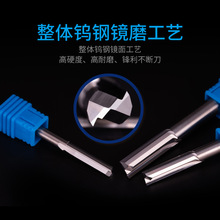 ِ���p��ֱ��㊵�Ӳ�|�Ͻ��u��ܶȰ�A���ٻ����и�V���̵���