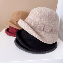 ��Ʒ�|�p�ӿ�о�N߅�O��ñ��Ů����ᘿ�ñ100������ë�ձ��L��ñ