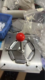 其他通信产品;光纤设备;通讯产品加工
