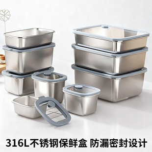316L���P䓱��r�в����wˮ���㮔�в��P��ʳƷ�ܷ�ЬF؛���l