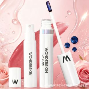 BARUBT˺������ �־÷�ˮ����ɫ��ճ���چ����F����ɫ����
