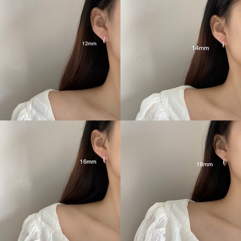 IMG_6562(20211014-182913)