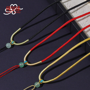 С�A�K�����������K�S��������錚�Ʒ���K�ֹ�diy���K���Ʒ