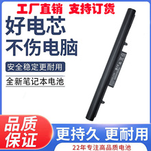YK�m������SQU-1201 ����7G-5S 7G-U X3Pro UN47�Pӛ��늳� 1303