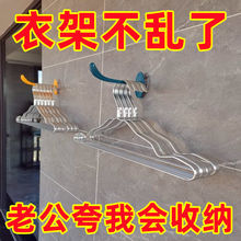 �¼��ռ{�����̨������ʡ���g�ڒ젝����������������¼ܒ��h