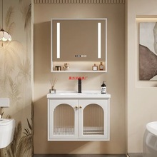 ���s��ʽ��@ϴ�ֳ�ԡ�ҙ��M���l���gϴĘ�虙һ�w�R������ɫ�Ι�