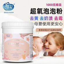�냺����1000��Ͱ�bȥ�Sȥ�̝n���ݷ������坍��ը�}��Чȥ����n