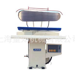 ���b�S���Ƶ��e�^����ϴ��ϴ�����C�O��