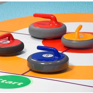 ���ر����҃��\��Ȥζ�F���Α�������ѩ��ِ�����҃ȵذ������