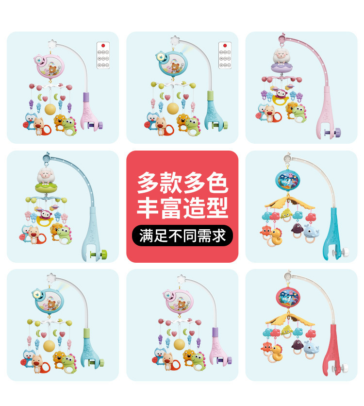 详情_02.jpg