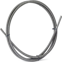 4130-711-3200 ���S fs38 fs40 FS45 FS46 4130 711 3200 ܛ�S