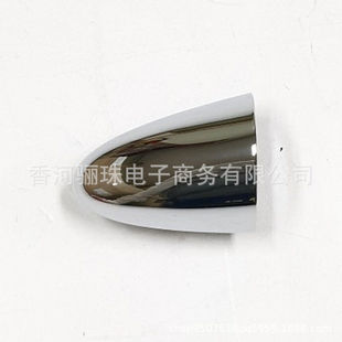 82652-3W030 82662-3W030 83652-3W030 83662-3W030�����w