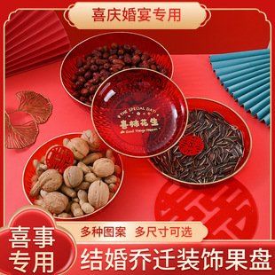 ���繝�c�Y����Ʒ���ϲ�c�tˮ���Pϲ�P��c�бP�ǹ��P��ʽ�ɹ��P