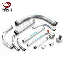 BS4568䓹ܟ���\������ �ļ���EMT����\늾�䓹�