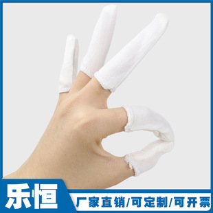 ���]���޲�ָ��500ֻ�Ӻ���ĥ������ָ�׷�����ָ�ׄڱ��޲�ָ��